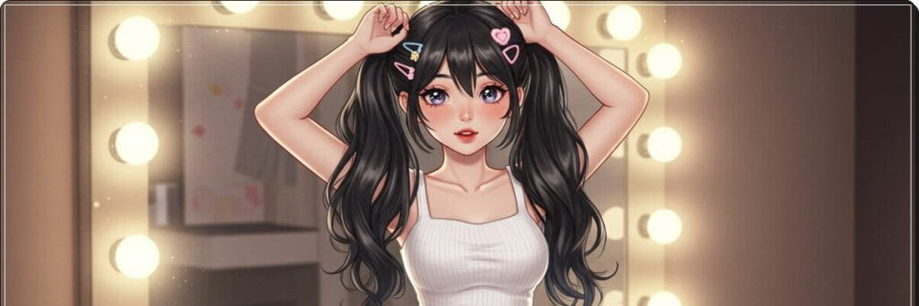 강남달토 가격 셔츠룸 4