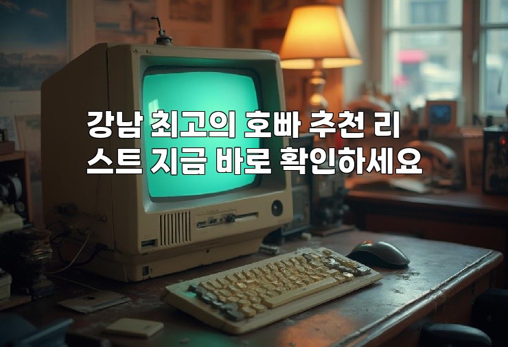 aiimg514093.jpg