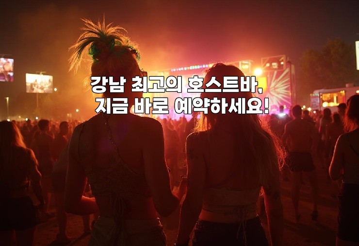 강남 최고의 호스트바, 지금 바로 예약하세요! 강남 최고의 호스트바, 지금 바로 예약하세요!