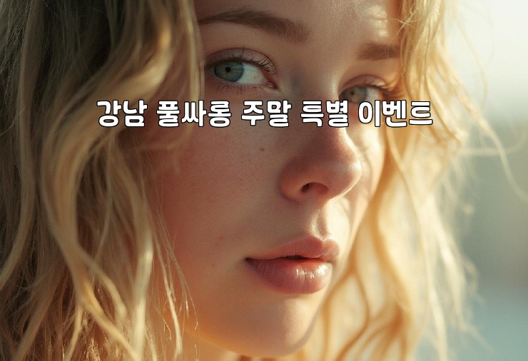 aiimg19128.jpg